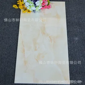 佛山 300*600mm***厨卫墙砖 5D高清 喷墨内墙砖 亮光压边瓷砖/瓷片