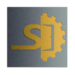 ��˾logo