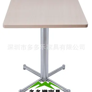 ����岻��ֽ����� �̲������ ��Ʒ��������Ʒ�������������