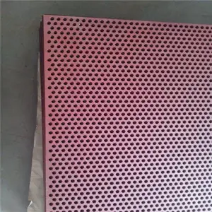 ��Ӧ����������� ������Ƭ �����þ��ó����