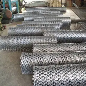 �ֻ���Ӧ�ְ��� ������˿�� Q235�ְ���