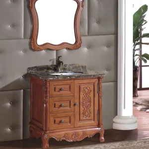 ��������ԡ�ҹ���ľ���۸�,2300-2500