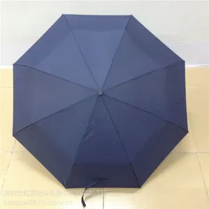 ���ں����ɡ�� �����۵����ɡ��������