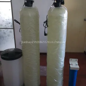 ��Ӧ����ˮ�����豸������֬�׹���֬�豸������ɳ��خ˳��