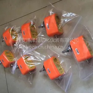 ��ʽ��������FCS-G1/2A4P-VRX/24VDC��ͼ�����ֻ����ۣ�