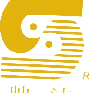 ��˾logo