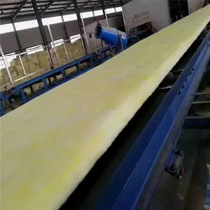�������²����޹� �����ް�Ĺ���ͺ�