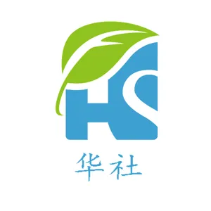 常州华社塑料制品有限公司