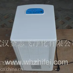 ��־�ɳ�ʪ��zf��ҵר��