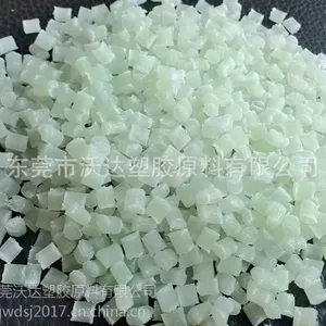 PA66/�����Ű�/70G33HS1L ���˸�������PAԭ�� ���ȶ���PA66