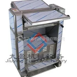 ��Ӧ����ȥƤ�� ȥ��Ƥ�����Ҽ�����JY-435
