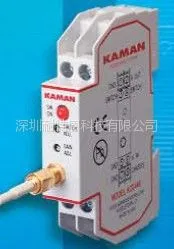 供应KAMAN KD-2446位移传感器