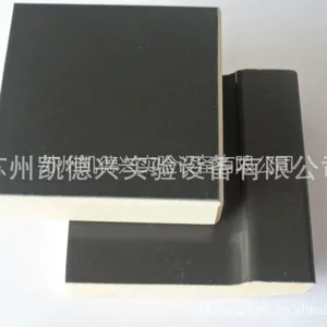 ��Ӧʵ��̨̨�� ����̨̨�� ������̨�� ����̨�涨��