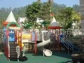 供应东莞滑梯、东莞儿童滑梯价格、东莞组合滑梯图片、东莞幼儿园玩具滑梯报价、东莞游乐场滑梯生产厂家设计
