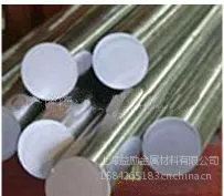 供应供应上海益励AlMg5,现货质量保证
