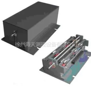 供应HTZL-IV型主令控制器