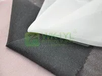 有纺粘合衬_服装粘合衬_粘合衬厂家