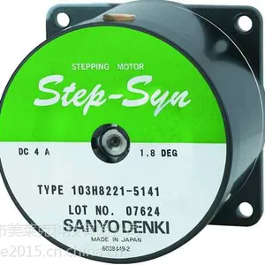 103H8222-5241ɽ��SANYO����86ϵ�в������