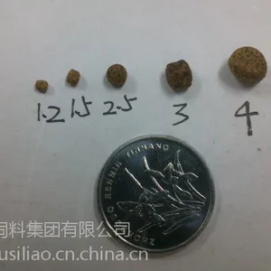 ��ƽ��ˮ�������� �޷������� �������ԭ�� ����ֱ��