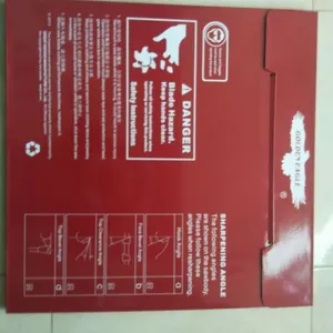 ��ӥ��Ƭ ̨��ӥ�����ĺϽ��Ƭ �޹κ�Ч���ã�550��4.4��30-120T
