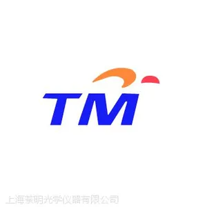 CDM-988明暗场***远长工作距离金相显微镜