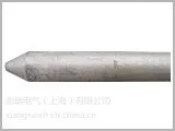 纳米热镀锌