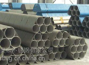 湖州小口径耐高温不锈钢管-嘉兴大口径不锈钢焊管-15961898111