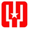 ��˾logo