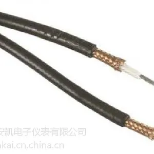 医疗监护床垫压电传感器