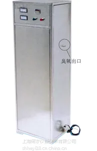HY-5ϵ��ˮ��������������
