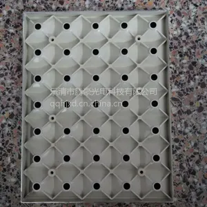 ����ú�����Ӧ����?.4�r�t�д�־����ҵ�� �s���Ͽ��÷���Ӧ����led200w *^���ǳ˷���������
