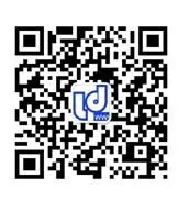 上海兰典安全科技有限公司