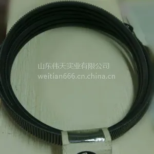 ԭװ���������Ǵ������Ǵ�2/11M1030JB 3/11M1030JB ���س���ר��