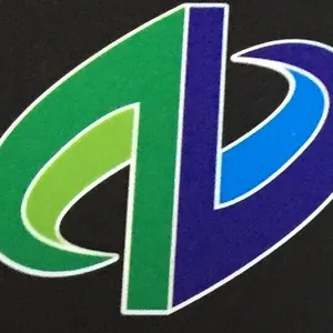 ��˾logo