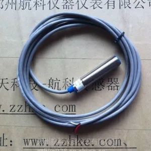 HK230 ���ת�ٴ����� ֣�ݺ���13838378516