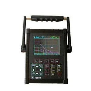 HUD60���ֳ�����̽���� HUD60˵����