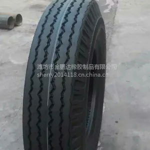 厂家直销7.50-17LT 轻型载重货车轮胎 汽车尼龙轮胎 全新