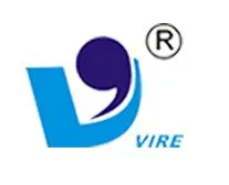 深圳市威诺德科技有限公司