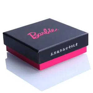 ***茶叶包装盒,食品包装盒生产厂家,化妆品包装