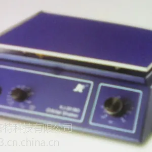 ˼���� RPR����(������315mm*218mm) �ͺ�:CJ-KJ-201BD