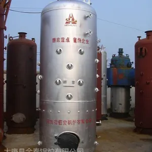 ����0.5��������������¯����Ǯ��0.5�������ʹ�¯��Ӧ��