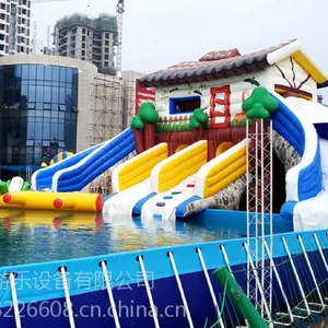�����ıĴ� �����Ǳ� ���ʽ��Ӿ�س���