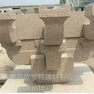 ����Ž����� ������嶷�� ������� ���GRC���� ����Ž�ȸ�� ����Ž��滭