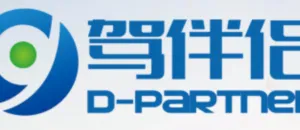 ��˾logo