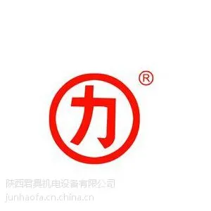 ����վ����������բ���ֻ� ���˷�������Z45H-16C բ������