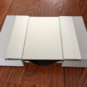 供应华厦建材厂专业生产外墙变形缝装置,欢迎选购!