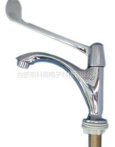 供应厂家供应医用肘开式水龙头—KA-1503型