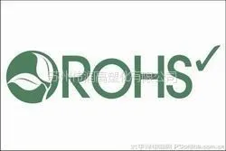 苏州伟润高塑化有限公司
