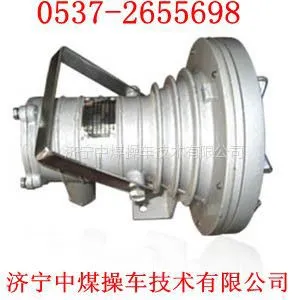 供应矿用隔爆型LED投光灯 灯具 优质矿灯 投光灯
