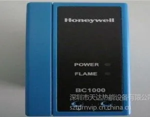 供应美国霍尼韦尔(honeywell)BC1000A0220U控制器